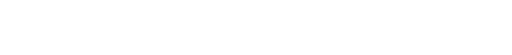 オーナー様のいろいろな[ 困りごと]も私たちが 解決いたします！